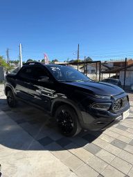 https://img.olx.com.br/thumbs256x256/17/176661323075236.jpg