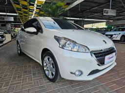 https://img.olx.com.br/thumbs256x256/17/176661689959246.jpg