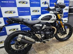 https://img.olx.com.br/thumbs256x256/17/176662672437070.jpg