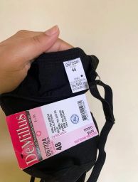 https://img.olx.com.br/thumbs256x256/17/176663281276488.jpg