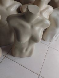 https://img.olx.com.br/thumbs256x256/17/176664507472937.jpg