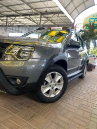 https://img.olx.com.br/thumbs256x256/17/176670792831153.jpg