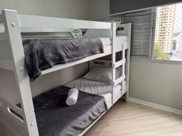 https://img.olx.com.br/thumbs256x256/17/176679925437921.jpg