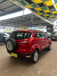 https://img.olx.com.br/thumbs256x256/17/176680327993837.jpg