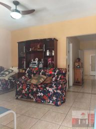 https://img.olx.com.br/thumbs256x256/17/176681190470597.jpg