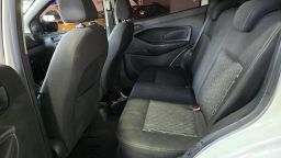https://img.olx.com.br/thumbs256x256/17/176682310870979.jpg