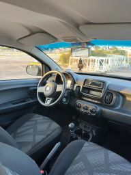 https://img.olx.com.br/thumbs256x256/17/176684086521598.jpg