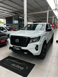 https://img.olx.com.br/thumbs256x256/17/176687064953496.jpg