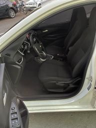 https://img.olx.com.br/thumbs256x256/17/176687689639225.jpg
