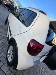 https://img.olx.com.br/thumbs256x256/17/176688183561988.jpg