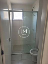https://img.olx.com.br/thumbs256x256/17/176689818668735.jpg