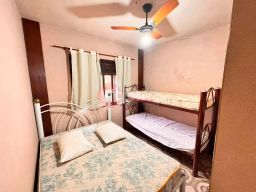 https://img.olx.com.br/thumbs256x256/17/176691794033416.jpg