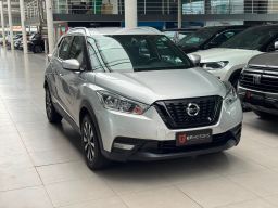 https://img.olx.com.br/thumbs256x256/17/176696553214310.jpg