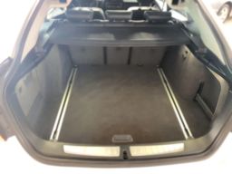 https://img.olx.com.br/thumbs256x256/17/176699797337825.jpg