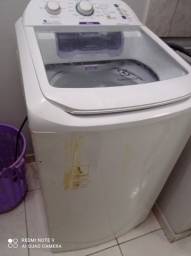 Título do anúncio: Maquina de lavar apenas R$ 950,00