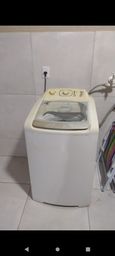Título do anúncio: Máquina de lavar Eletrolux 10 kg