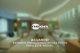 Título do anúncio: SANTO ANDRé - Apartamento Padrão - Vila Valparaíso