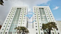 Título do anúncio: Apartamento à venda 3 Quartos, 1 Suite, 1 Vaga, 75.94M², Boa Vista, Curitiba - PR | Beverl