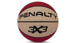 Título do anúncio: Bola Basquete Penalty 3x3 Pro