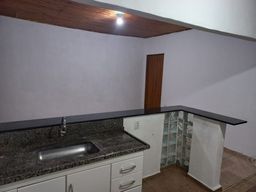 Título do anúncio: Casa à venda com 03 quartos e 03 banheiros, Residencial Mantiqueira, Pindamonhangaba, SP