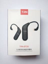 Título do anúncio: Módulo Bluetooth para Fones de Ouvido TRN BT20<br>