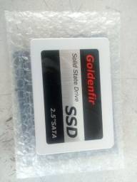 Título do anúncio: SSD Goldenfir 1TB