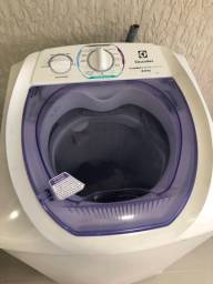 Título do anúncio: Maquina de lavar Electrolux 6 KG Turbo