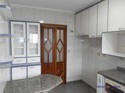 Título do anúncio: Apartamento à venda, 98 m² por R$ 520.000,00 - Vila Maria - São Paulo/SP