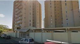 Título do anúncio: Apartamento Excelente Localização Uberaba (Rodoviaria, Aeroporto, Faculdades, Hospital, Sh