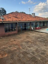 https://img.olx.com.br/thumbs256x256/17/177303265480794.jpg