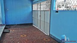 https://img.olx.com.br/thumbs256x256/17/177303705961063.jpg