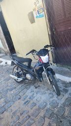 Motos JONNY - Natal, Rio Grande do Norte | OLX