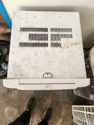 https://img.olx.com.br/thumbs256x256/17/177409675989227.jpg