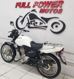https://img.olx.com.br/thumbs256x256/17/177436820760088.jpg