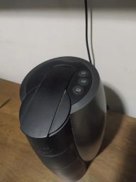 https://img.olx.com.br/thumbs256x256/17/177437551861180.jpg