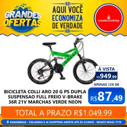 https://img.olx.com.br/thumbs256x256/17/177438322880703.jpg