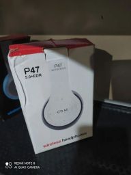 https://img.olx.com.br/thumbs256x256/17/177438346867238.jpg