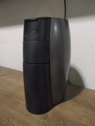 https://img.olx.com.br/thumbs256x256/17/177438676640072.jpg