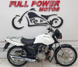 https://img.olx.com.br/thumbs256x256/17/177438707712531.jpg