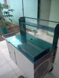 https://img.olx.com.br/thumbs256x256/17/177440818925969.jpg