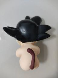 https://img.olx.com.br/thumbs256x256/17/177458116738661.jpg