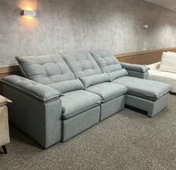 https://img.olx.com.br/thumbs256x256/17/177458589699298.jpg
