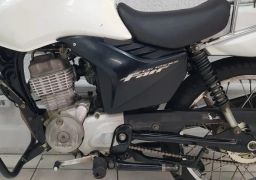 https://img.olx.com.br/thumbs256x256/17/177460825415306.jpg