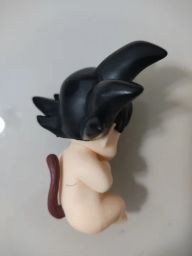 https://img.olx.com.br/thumbs256x256/17/177469711444086.jpg