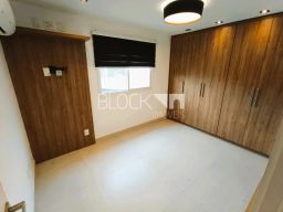 https://img.olx.com.br/thumbs256x256/17/177491957912274.jpg