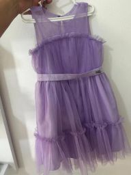 https://img.olx.com.br/thumbs256x256/17/177496479026690.jpg