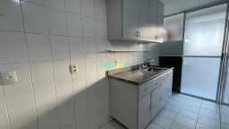 https://img.olx.com.br/thumbs256x256/17/177500163649620.jpg