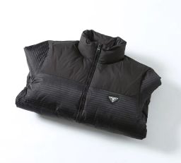 https://img.olx.com.br/thumbs256x256/17/177502449263028.jpg
