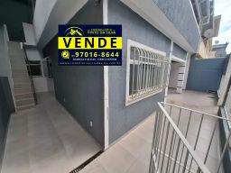 https://img.olx.com.br/thumbs256x256/17/177502768437071.jpg