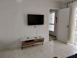 https://img.olx.com.br/thumbs256x256/17/177505165545347.jpg